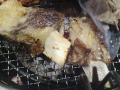 -火炉火自助餐(枫蓝国际店)