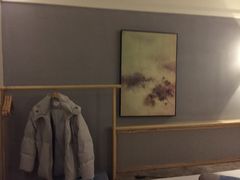 -云中漫步·足疗养生会馆(金开店)