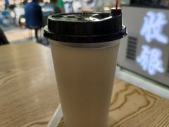 -豆香园(龙翔店)