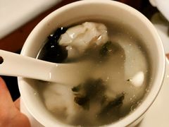 -鸥迪足道(老虎滩店)