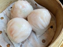 -小城粥道·海胆鲜虾粥(解放广场店)