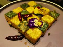 -胡桃里音乐酒馆(四道口店)