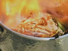 -蔓火锅(融侨外滩壹号店)