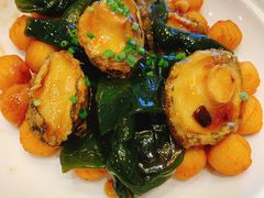 -集贤阁海鲜酒楼(北辰总店)