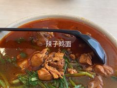 -全统永和豆浆(扬村三路店)