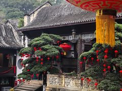 -自贡市盐业历史博物馆