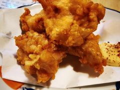-麵の匠·一生堂(新世界店)