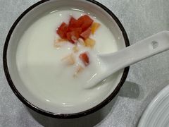 -金百万(亦庄店)