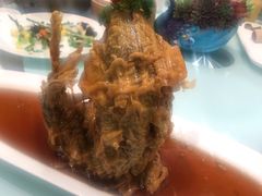 -城南往事(滨江世茂店)