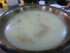 -金瑶池·猪肚鸡·传统冬瓜盅(20年白沙店)