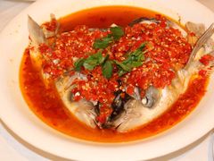 -知味观(湖滨总店)