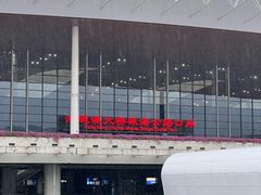 -港珠澳大桥(珠海段)