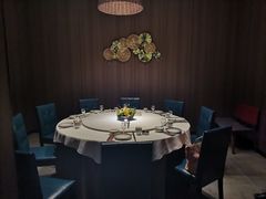 -宴小馆·小海鲜青岛菜(五四广场店)