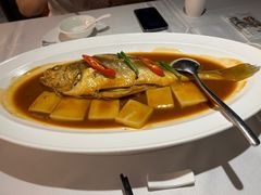 -味钱塘·钱塘浙宴(宋城之江银泰店)