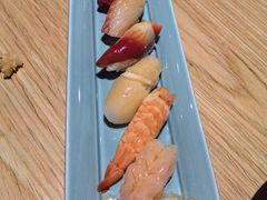 -YAMAKAWA(龙湖胥江天街店)