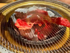 特味牛五花-西塔老太太泥炉烤肉(杭州首店)