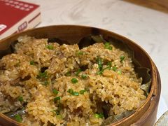 -不倒翁·安徽名菜楼(步行街店)