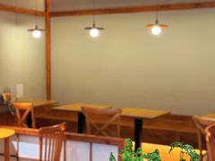 -Max Bakery 阿唛手作