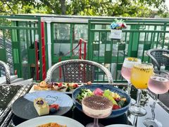 -EATALIA意塔利意式餐厅(鼓楼店)