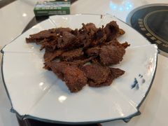 -翡翠老鸭店
