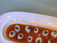 -世纪缘国际会议中心·中餐厅(百家湖店)