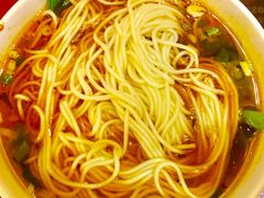 -秦云老太婆摊摊面(全国总店)