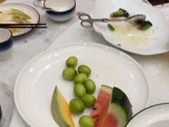 -便宜坊烤鸭店(科创店)