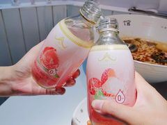 -友达面馆(广州总店)