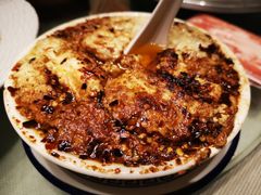 -广益饭店·云南菜·传统滇菜(翠湖北门书屋店)