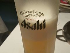 -星伦多自助料理·涮烤一体(嘉兴八佰伴店)
