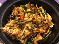 -惠食佳·朱雀(东方商厦店)
