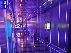 -唱吧麦颂KTV(黄兴步行街店)