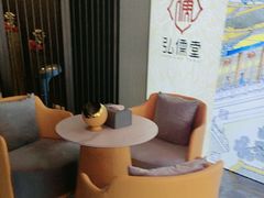 -江南一品