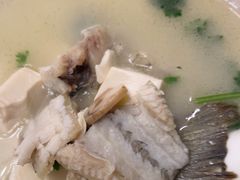 -广州建国酒店-盈丰阁粤菜-粤式茶点