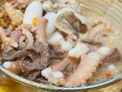 -琥珀川糟粕醋火锅(慈云寺店)