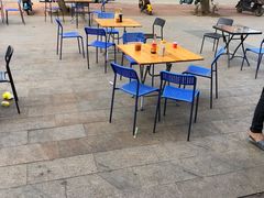 -原味汤粉王(老城店)