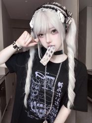 -N2CU HAIR SALON