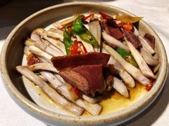 -都氏家DUSJOY(翡翠城店)