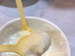 -青海宋家酿皮(汇翠花园店)