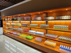 -东吴水韵(吴中店)