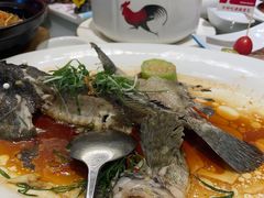 -顺德佬(石厦店)