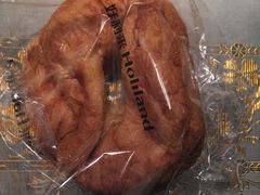 -好利来(四季青店)