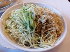 -峨嵋酒家(地安门店)