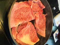 iphone_upload_pic-モリタ屋(JR京都伊势丹店)