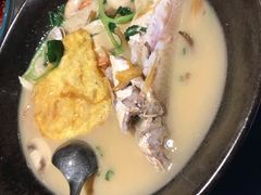 -荣小馆(临海世纪花城店)