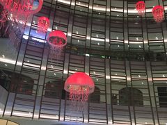 -砂之船奥莱(南京江宁店)