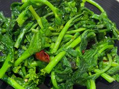 -新繁老號豌豆汤饭店·江湖菜(宝光寺店)