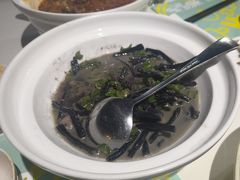 -时间仓(月湖公园店)