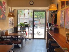 -豆爺小面(朱雀店)