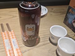 -茄子恰恰·新云南小炒(坪山益田店)